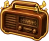 Boombox